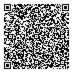 QR код "Nightmare"