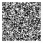 QR код "Дом страха"