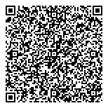 QR код "EXO SKELET"