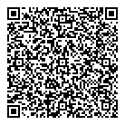 QR код "Фантазм"