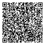 QR код "Brincboll"