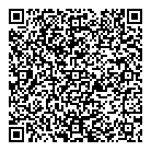 QR код "Лабиринт страха"