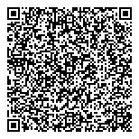 QR код "Дом страха"