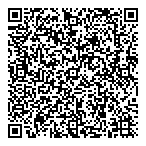 QR код "Nightmare"