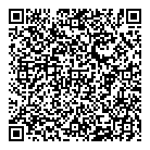 QR код "Maanhonkа"