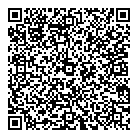 QR код "Авто-Стоп"