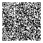QR код "Авто-Стоп"