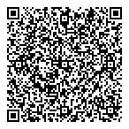 QR код "Авто-Стоп"
