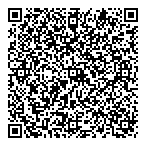 QR код "Авто-Стоп"