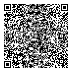 QR код "Автосправка"