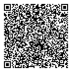 QR код "МЕГАКРОСС"