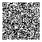 QR код "Dub Garage"