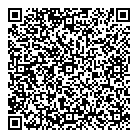QR код "Авто-Стиль"