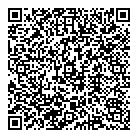 QR код "Автосервис"