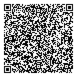 QR код "Формула 27"