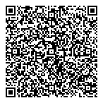QR код "Автосервис"