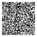QR код "Дельта С"