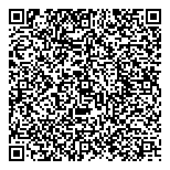 QR код "КРЦ-АВТО"
