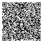 QR код "АЗС Татнефть"