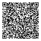QR код "АЗС Руза"