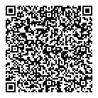 QR код "АЗС"