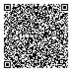 QR код "ССК-строй"