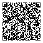 QR код "Автокомплекс"