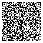 QR код "Автофокус"
