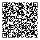 QR код "Инжектор"