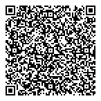 QR код "В движении"