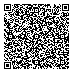 QR код "В движении"