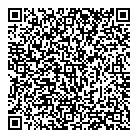 QR код "АвтоБункер"