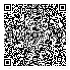 QR код "Абрикос"