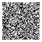 QR код "Поростус"
