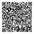 QR код "Олива"