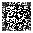 QR код "Автоцентр"