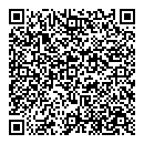QR код "КубАвто"