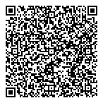 QR код "Починки"