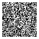 QR код "Алеко-Лада-Сервис"