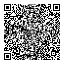 QR код "СТО"