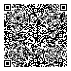 QR код "Зодчий"
