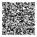 QR код "Автосервис"