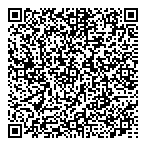 QR код "КЛЮЧАВТО"