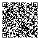 QR код "Platan-Avto"