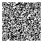 QR код "НИЛ"