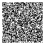 QR код "Мастер"