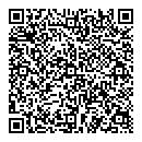 QR код "ДЖ-Кар"