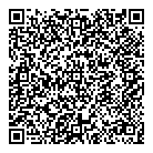 QR код "Мастер Авто"
