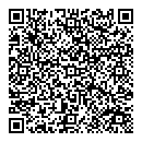 QR код "Автосервис"