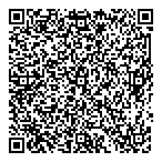 QR код "Алексавто"